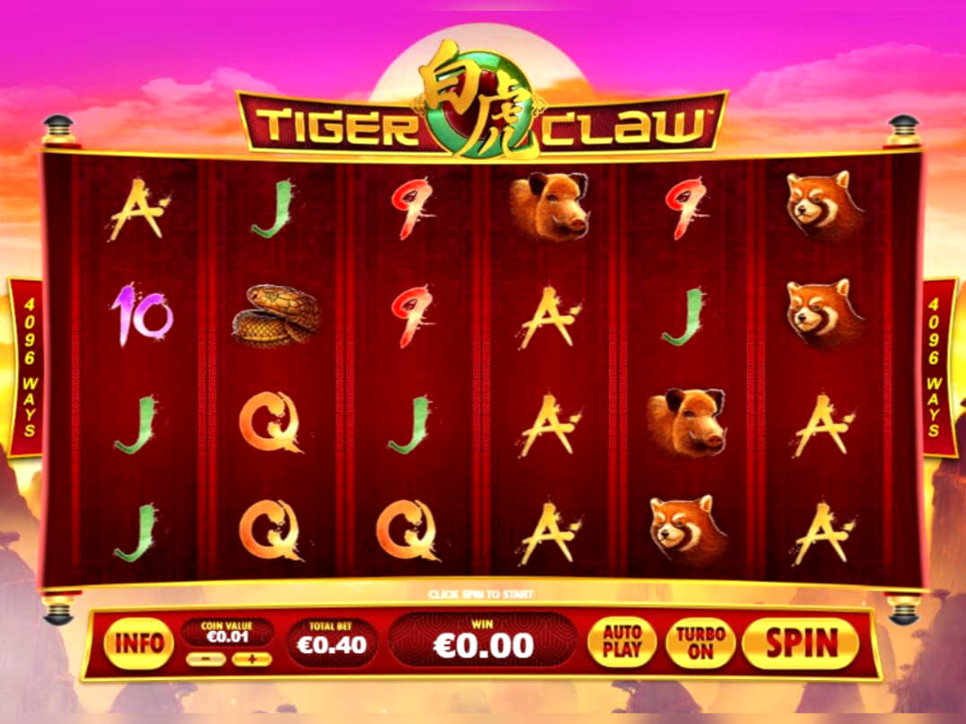 385% Match bonus at Casino Share