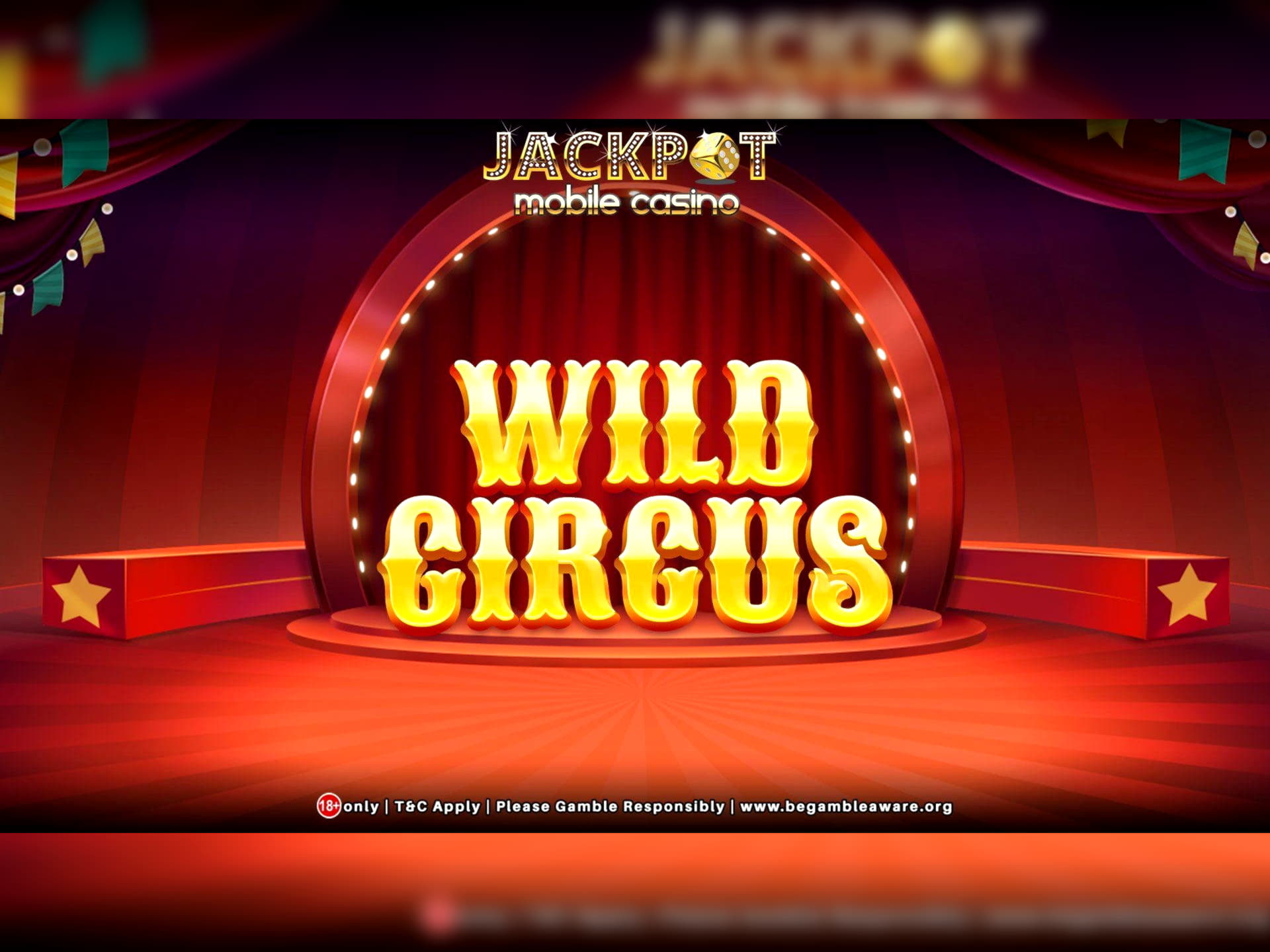 Eur 570 FREE CHIP CASINO at Challenge Casino