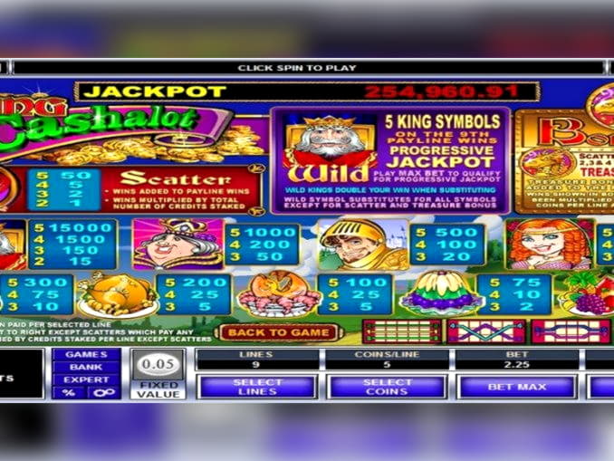 200 Free Casino Spins at Mansion Casino