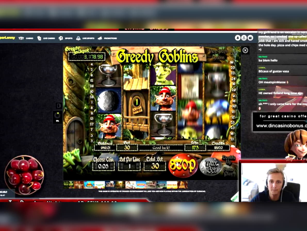 110 free spins no deposit casino at Miamidice Casino