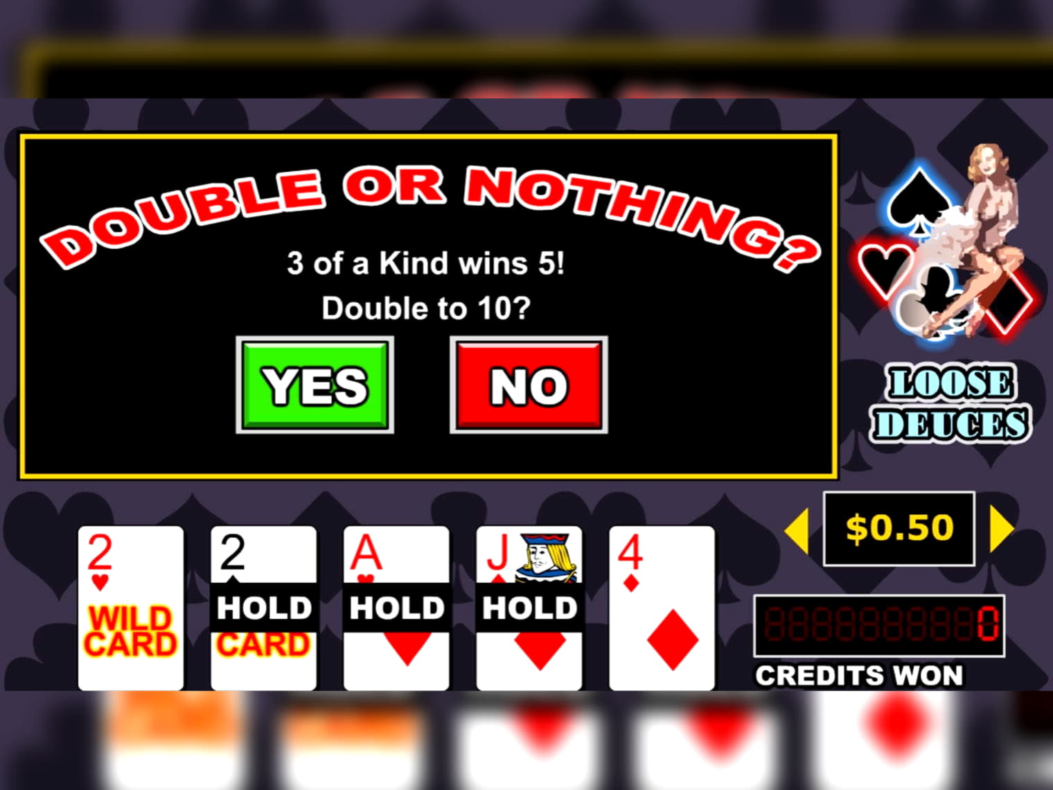 €175 Casino tournaments freeroll at Golden Star Casino