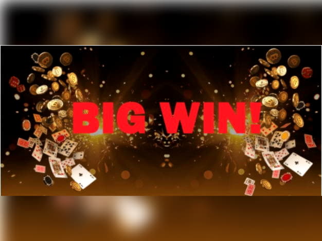 88 Loyalty Free Spins! at Mansion Casino