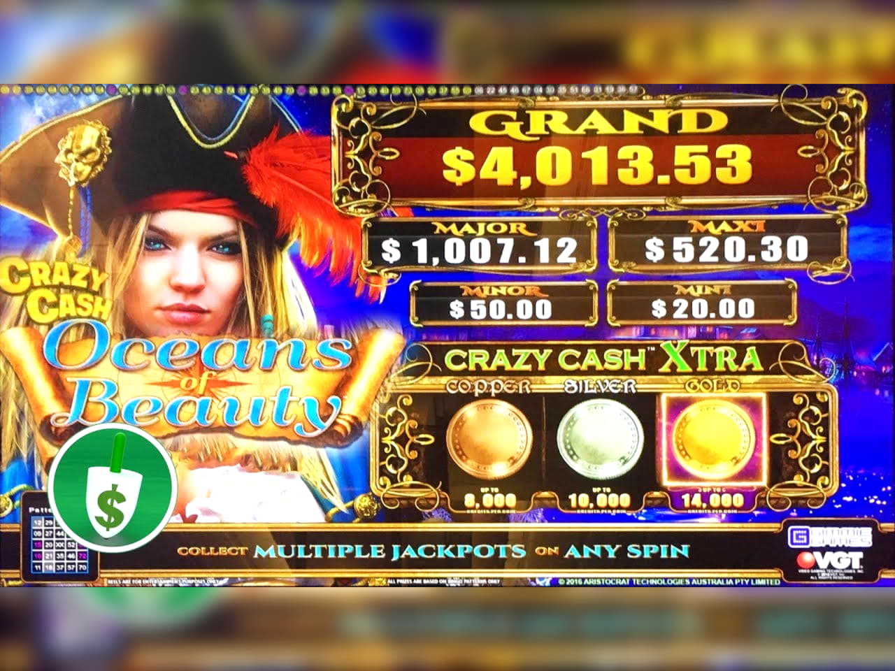 €295 Mobile freeroll slot tournament at Dubai Casino Online