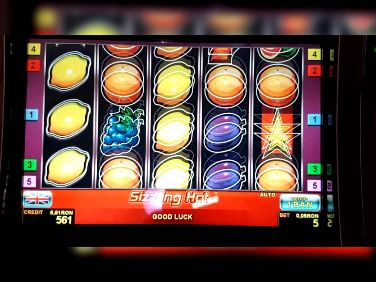 ﻿$760 Casino tournaments freeroll at Zet Casino
