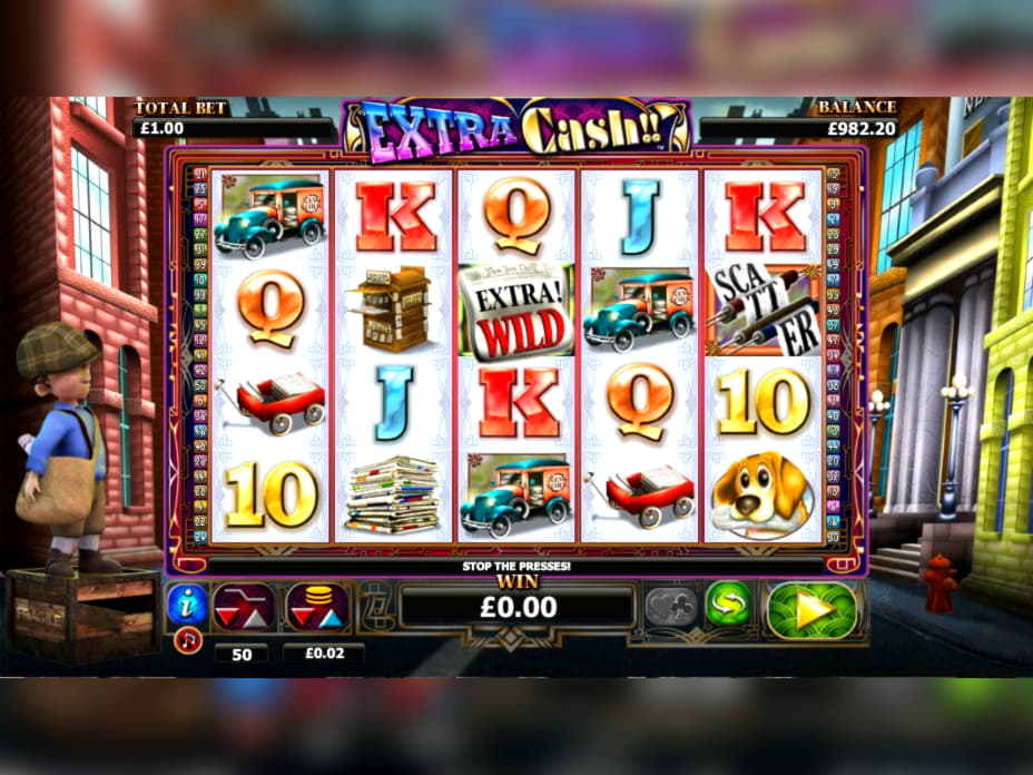 175 Free Spins no deposit casino at Villento Casino