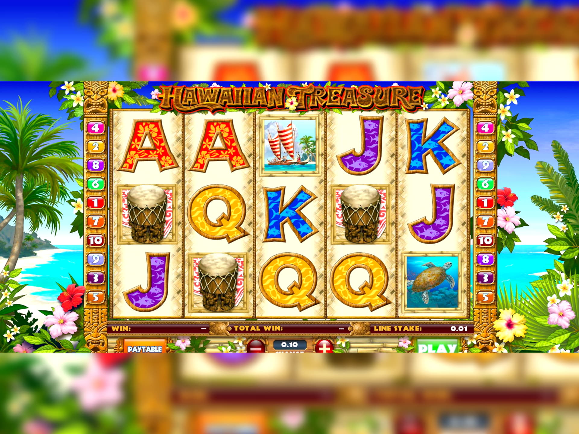 960% Best signup bonus casino at Royal Panda Casino