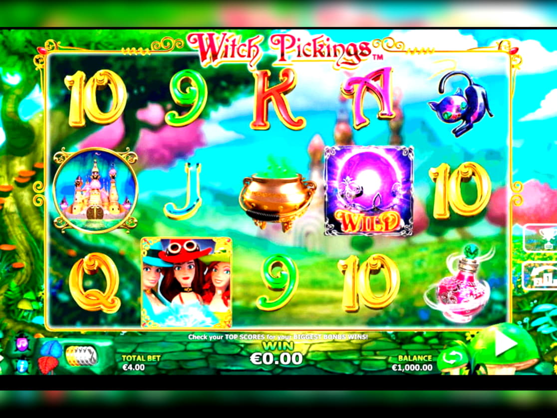 €945 Casino tournaments freeroll at Zet Casino
