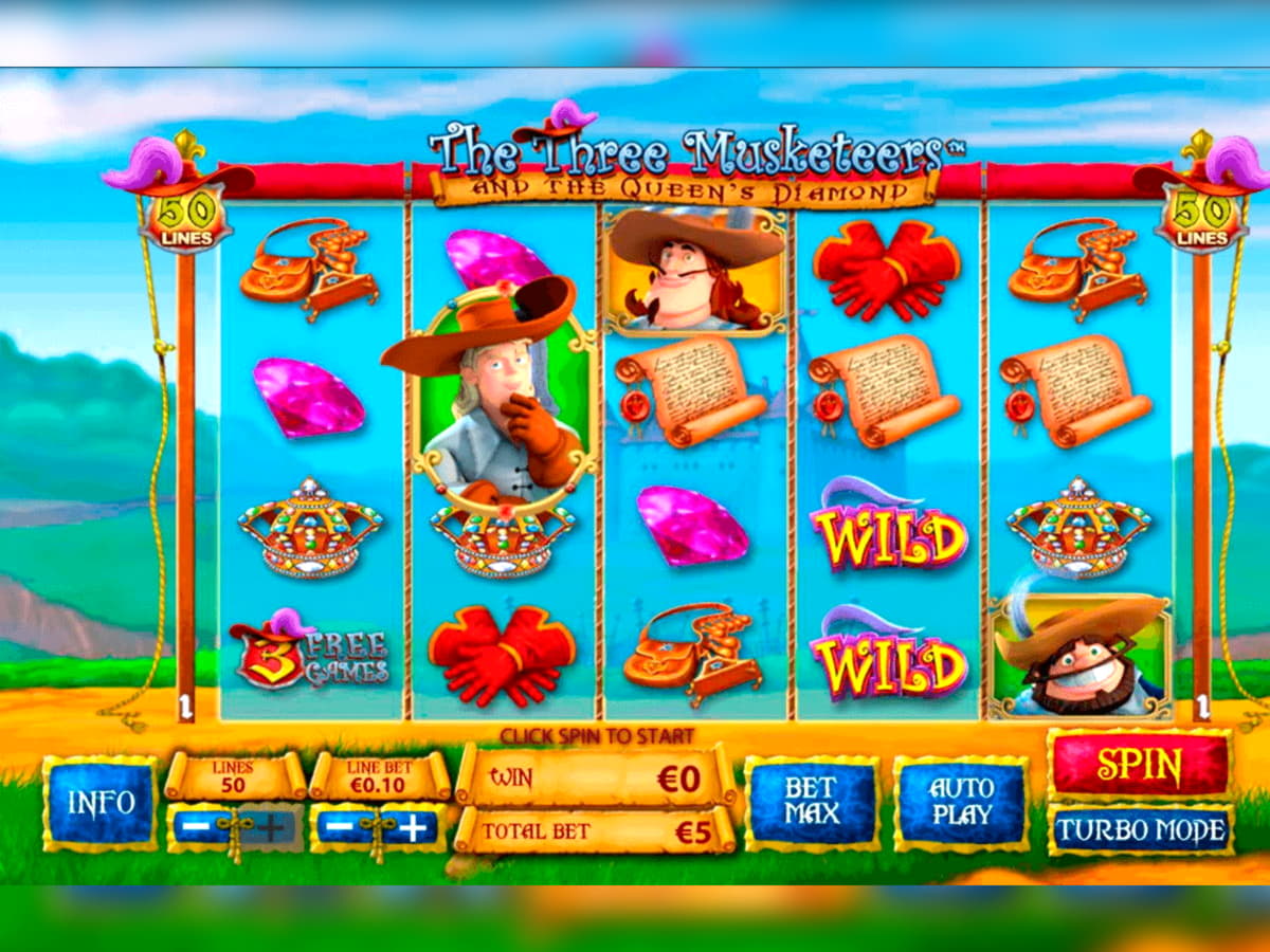 $100 Tournament at Royal Panda Casino