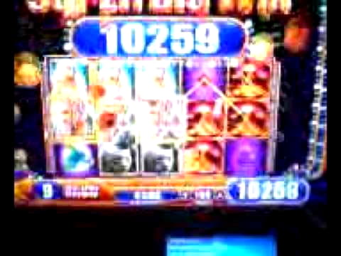 $485 Free Money at Mobile Bet Casino