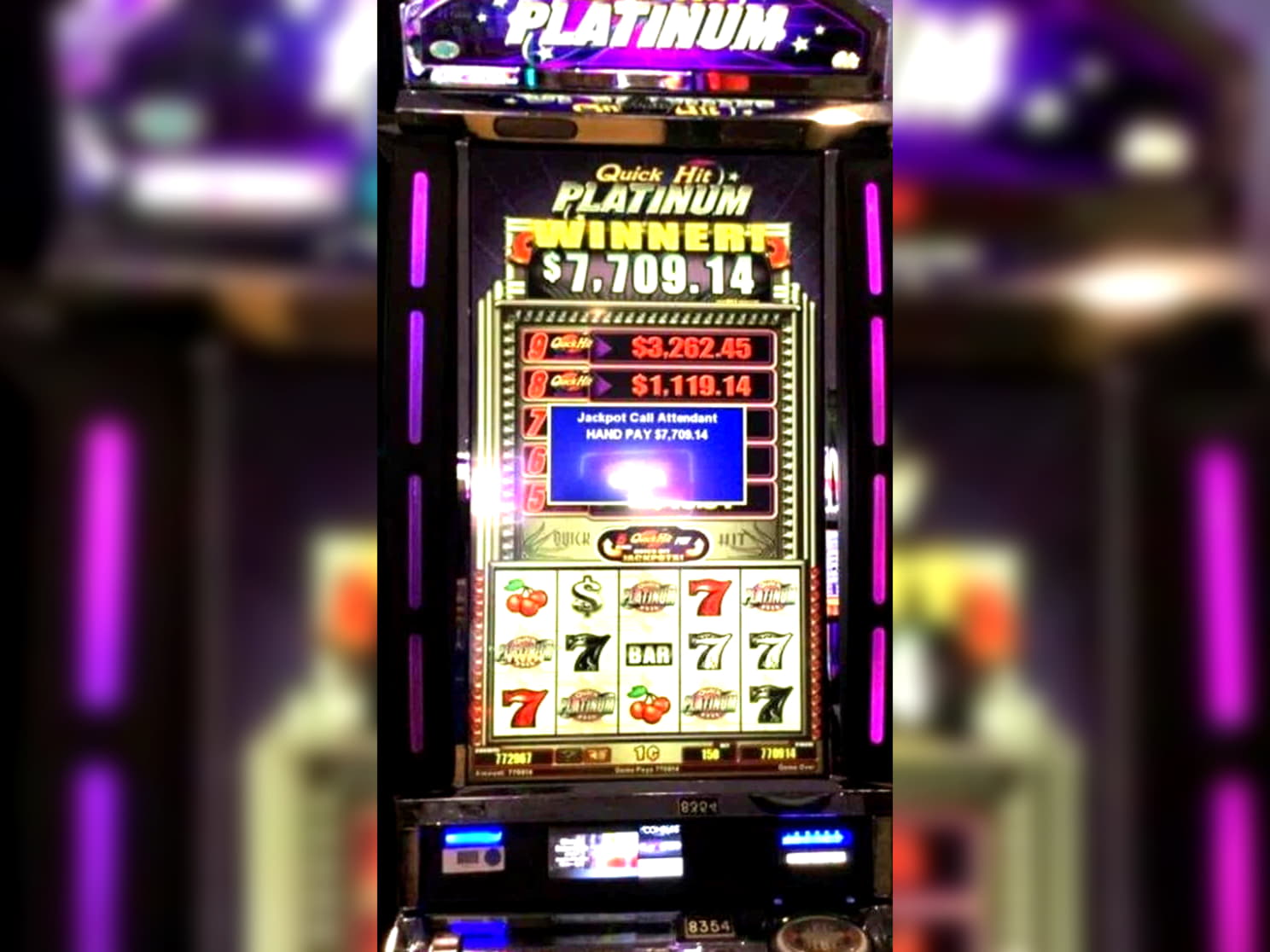 165 free spins no deposit casino at Golden Star Casino