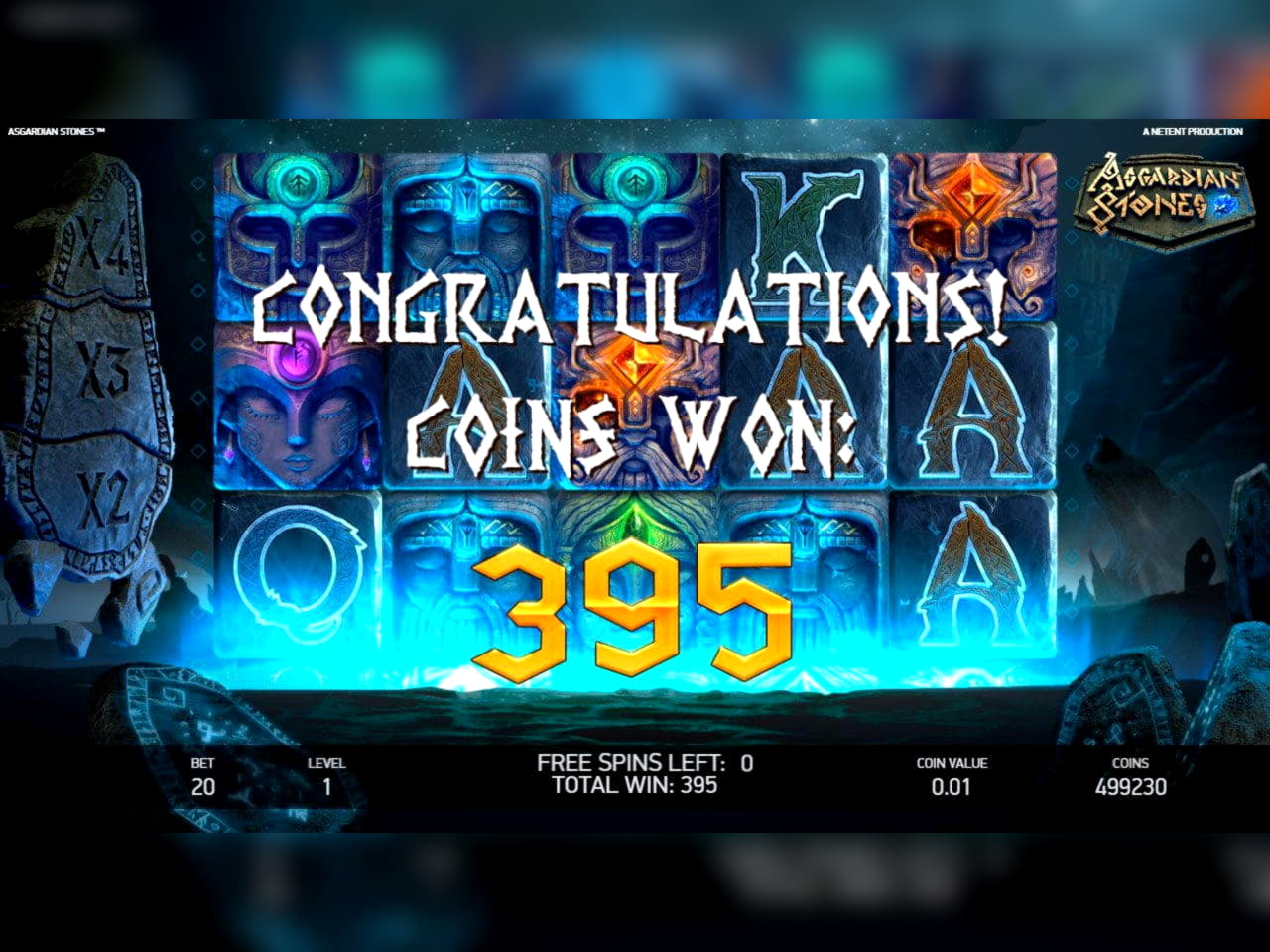 $650 FREE CHIP at Dubai Casino Online