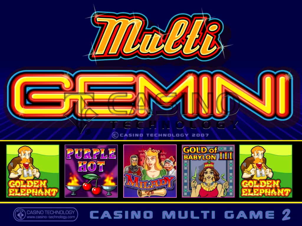 240 Free spins no deposit casino at Vegas Casino Online