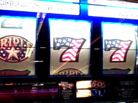 EURO 240 Free Chip Casino at Estonia Casino 