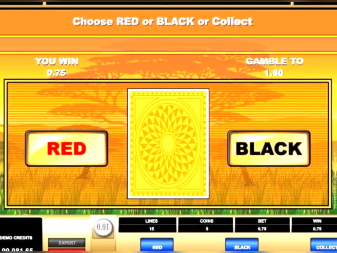 EURO 425 Free Casino Ticket at Golden Star Casino