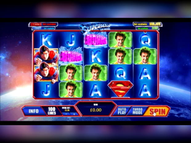 88 FREE SPINS at Villento Casino