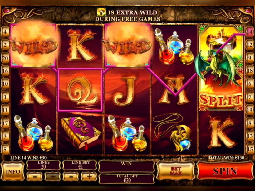 ﻿$910 Casino tournaments freeroll at Finland Casino 