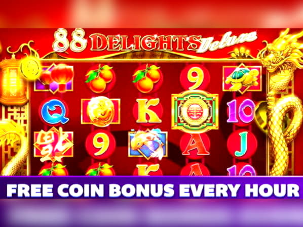 930% casino match bonus at Mobile Bet Casino