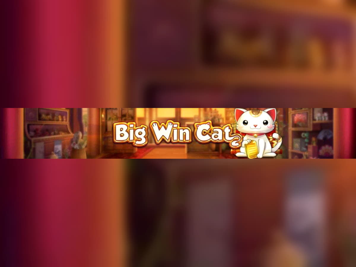 EURO 715 No deposit bonus code at Villento Casino