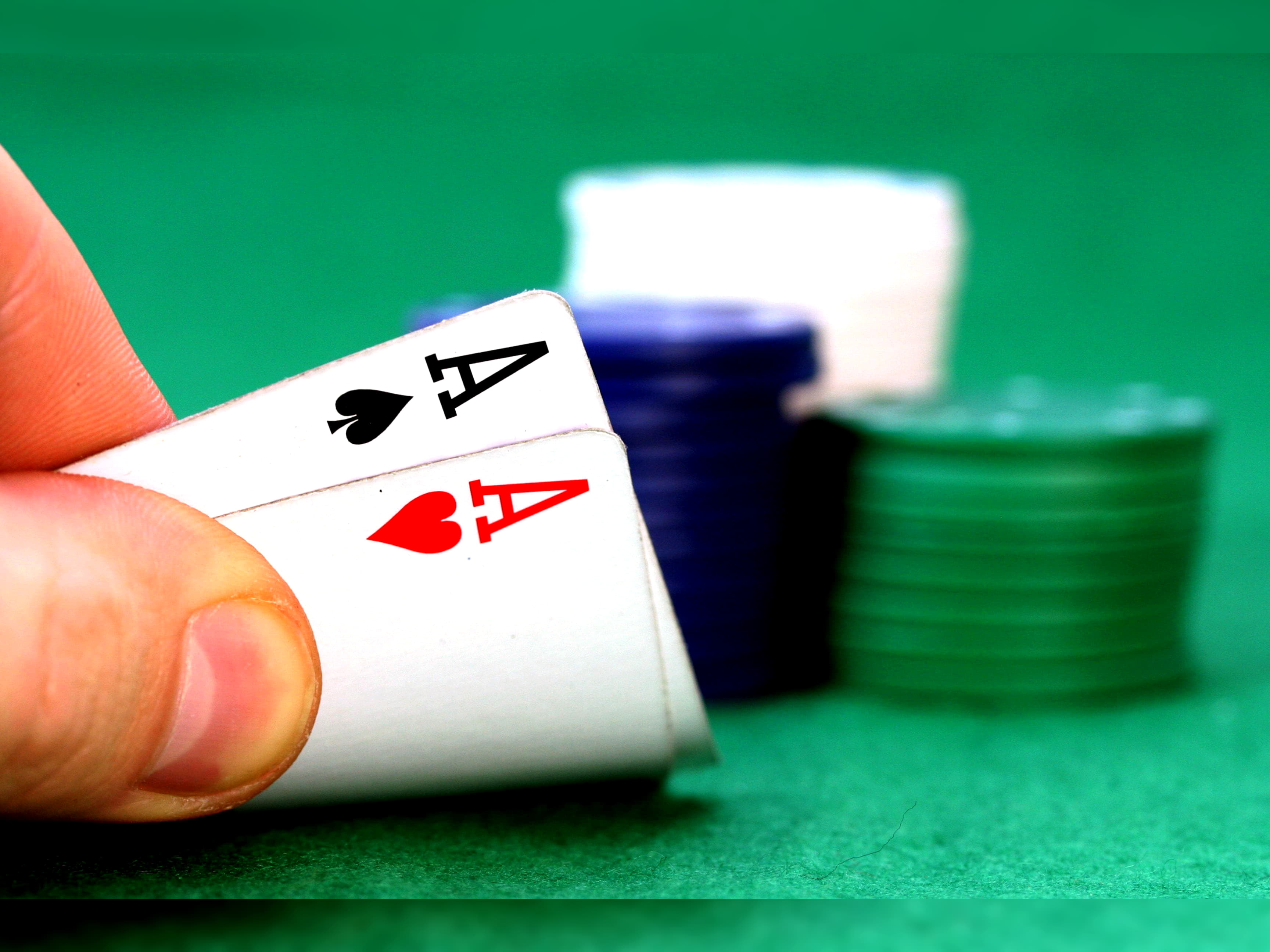 €205 Online Casino Tournament at Casino Las Vegas