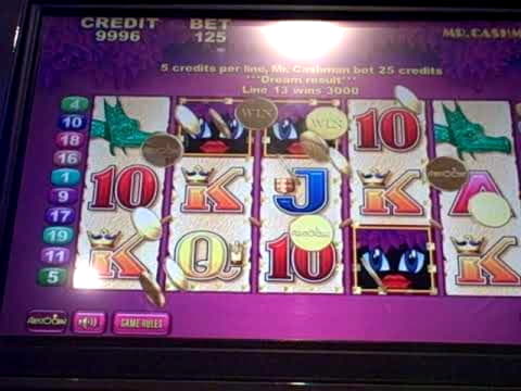 $205 Free Casino Chip at Genesis Casino