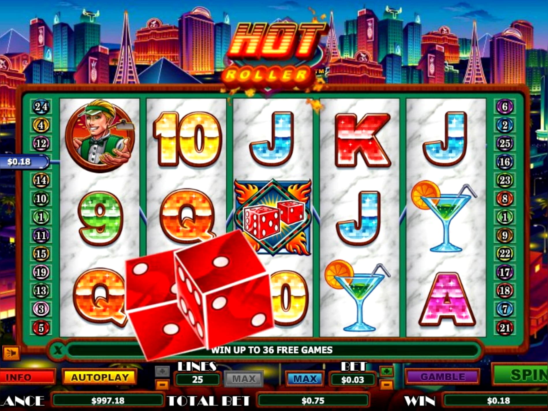 $545 FREE CHIP at 888 Casino