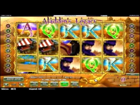 EUR 770 Free Casino Tournament at Mansion Casino