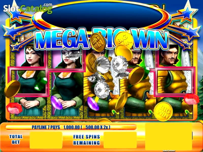 890% Welcome Bonus at 888 Casino