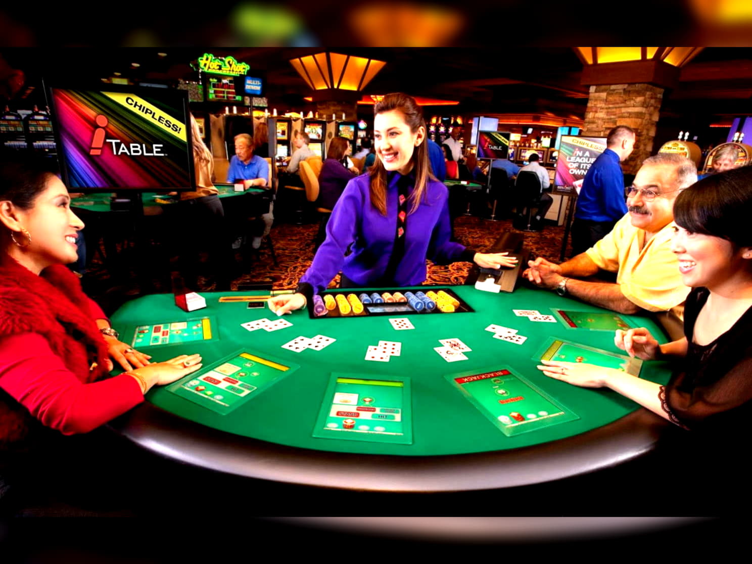 EUR 1190 NO DEPOSIT BONUS CODE at bWin Casino