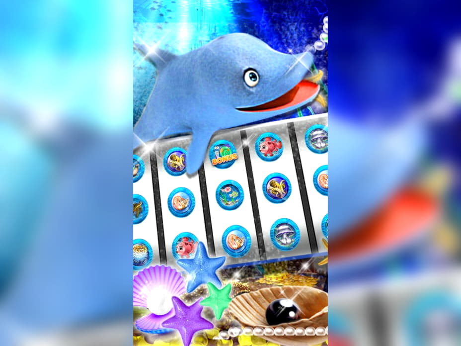 40 free spins casino at Golden Star Casino