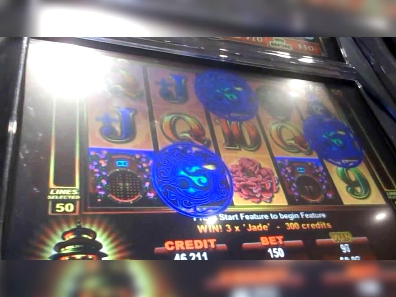 200% Match Bonus Casino at Challenge Casino