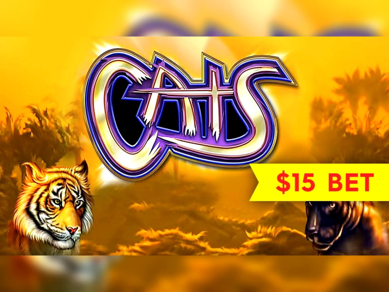 15 Free Spins Casino at Power Spins Casino