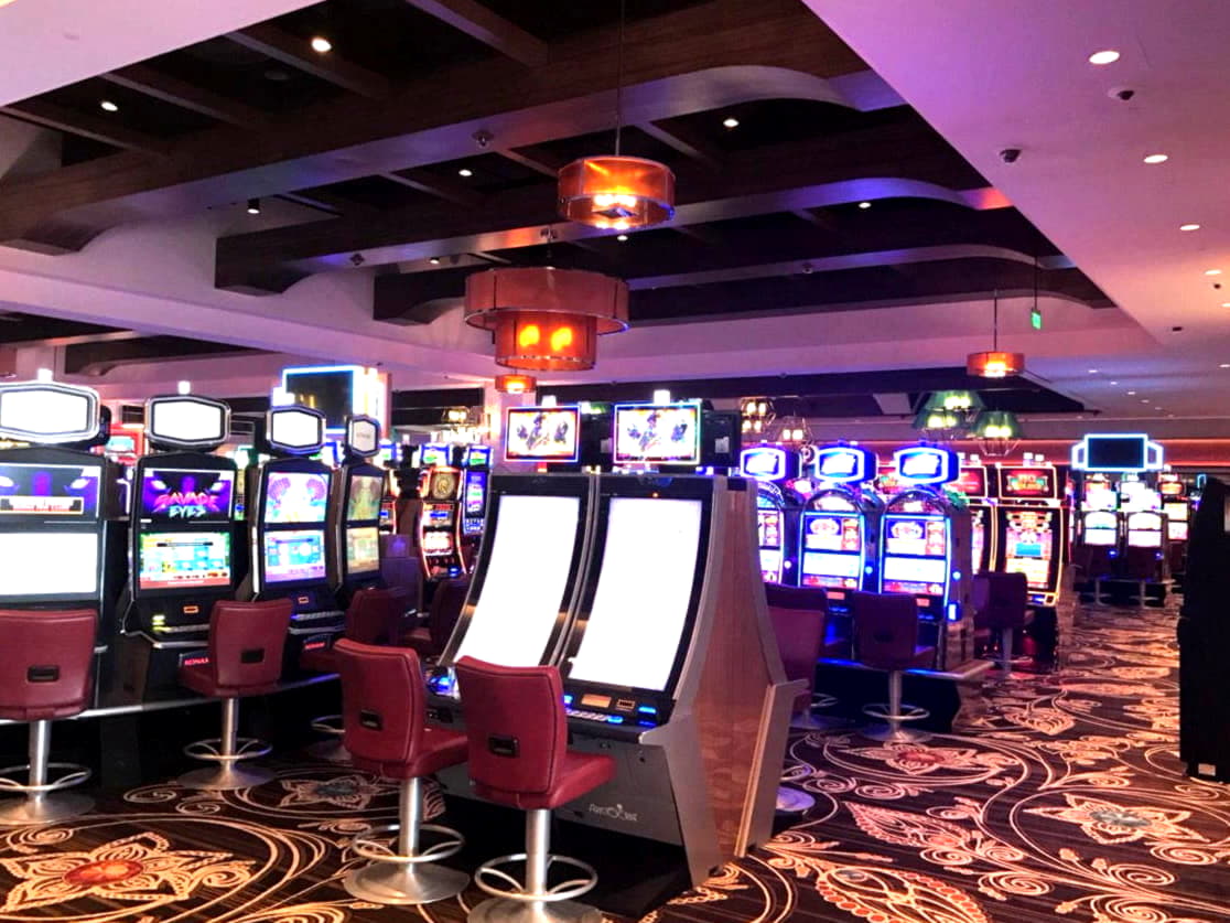 €750 No Deposit Bonus Casino at Dubai Casino Online