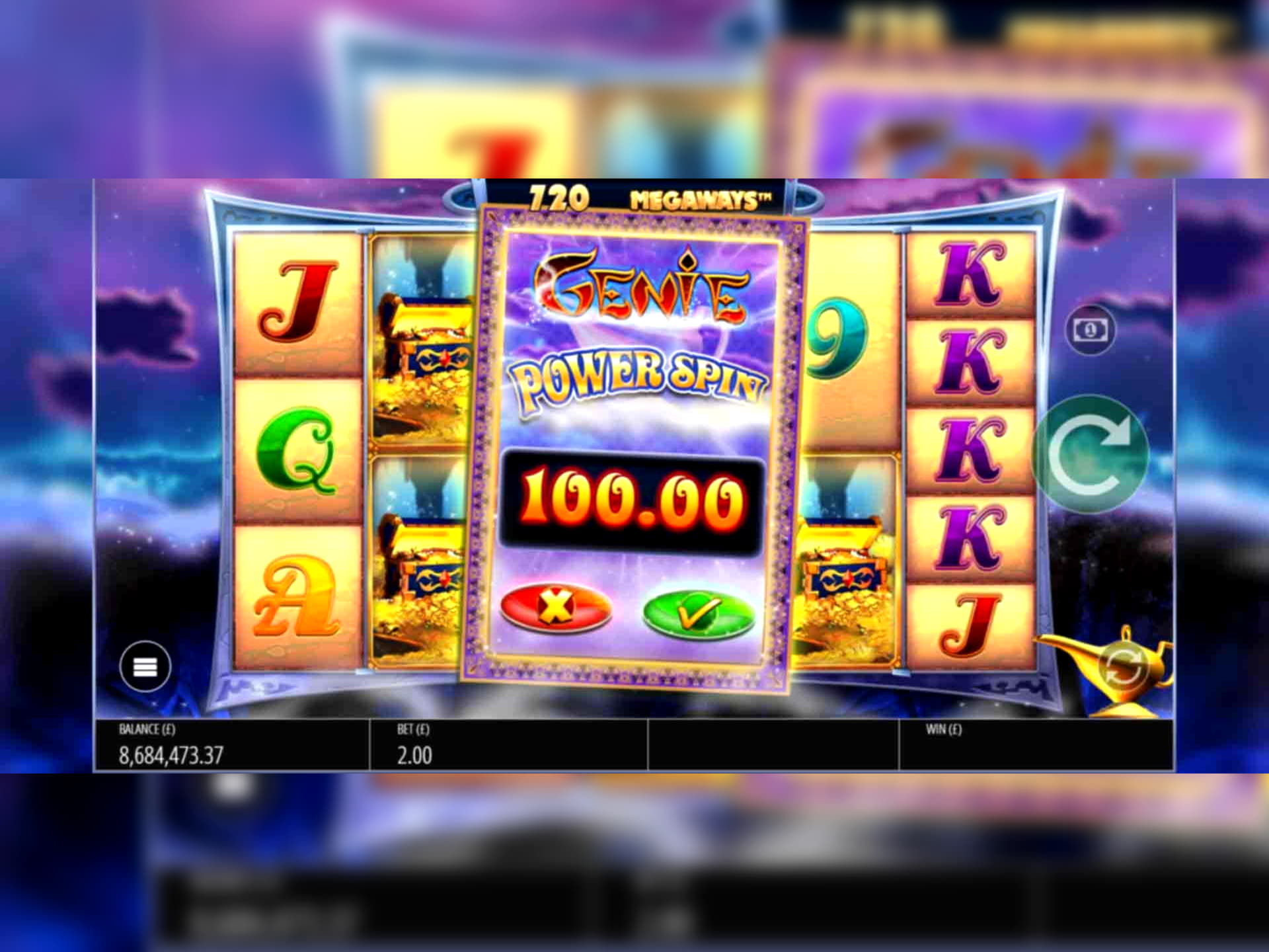 155 Free Spins no deposit casino at BranGo Casino