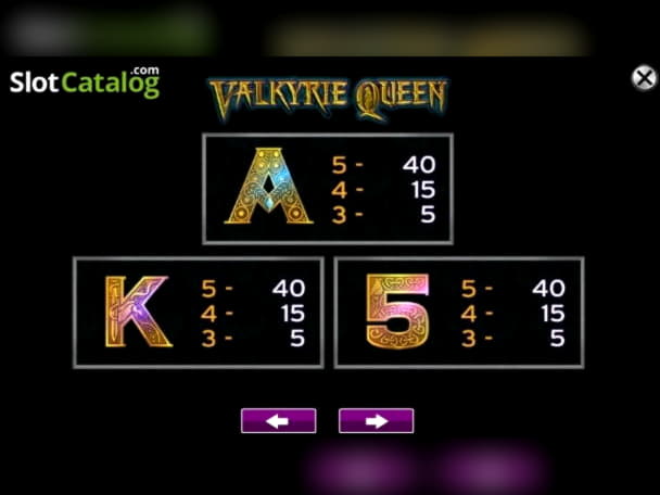 Eur 2830 NO DEPOSIT BONUS CASINO at Mobile Bet Casino