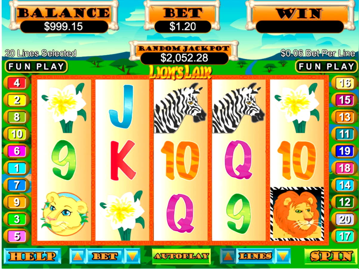$990 Tournament at Golden Star Casino