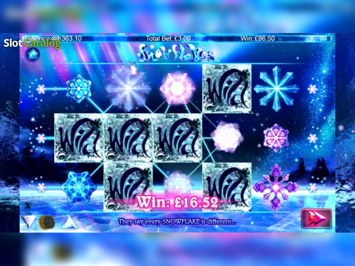 $145 free casino chip at Zet Casino