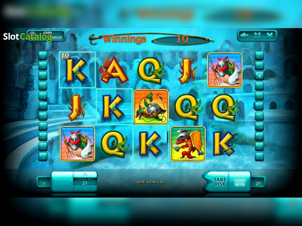 $955 Mobile freeroll slot tournament at Slots Million Casino