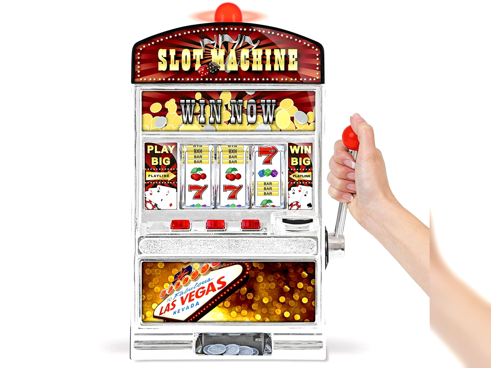 25 free spins no deposit at Casino Share