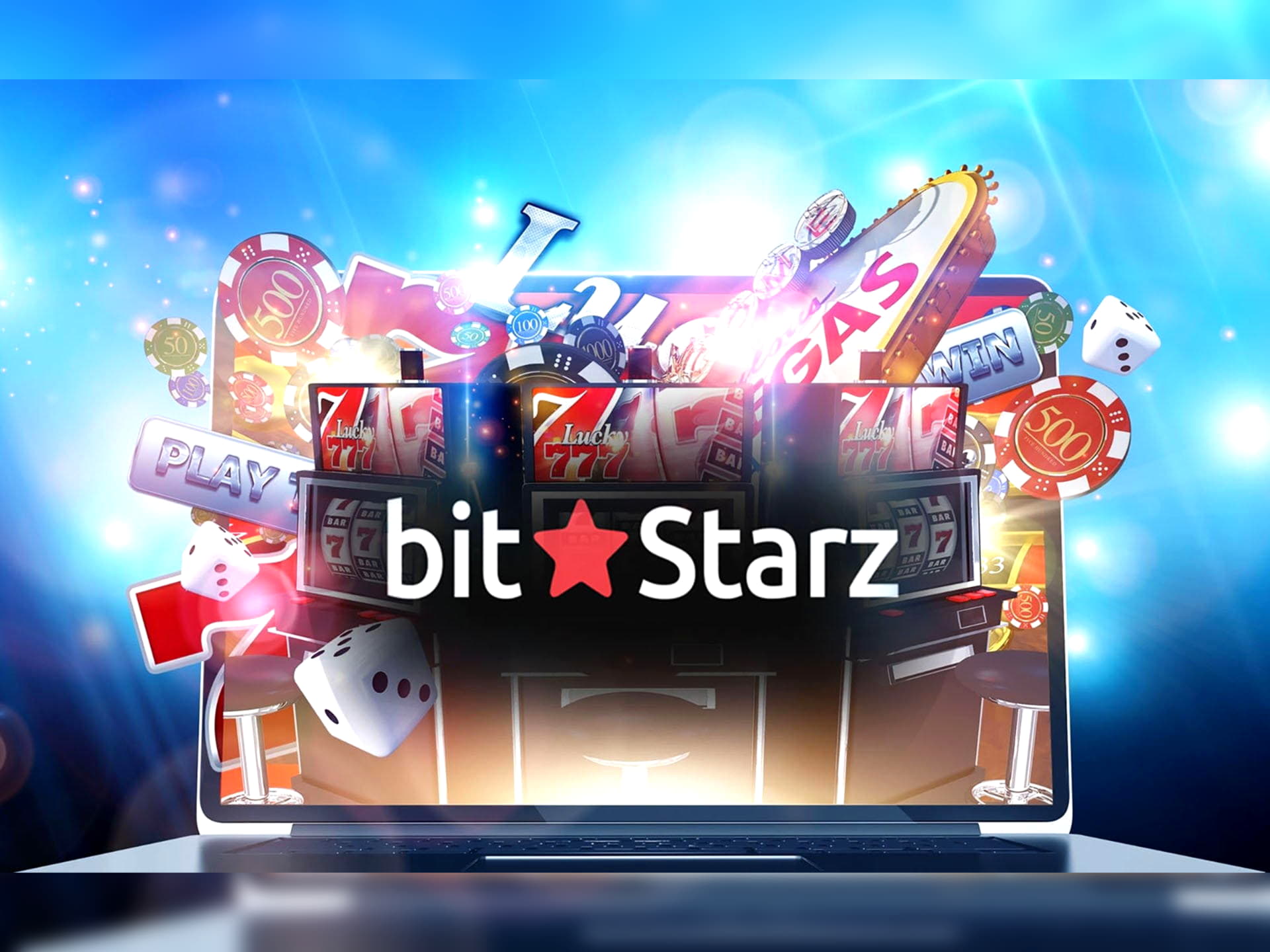 $685 free chip casino at Royal Panda Casino
