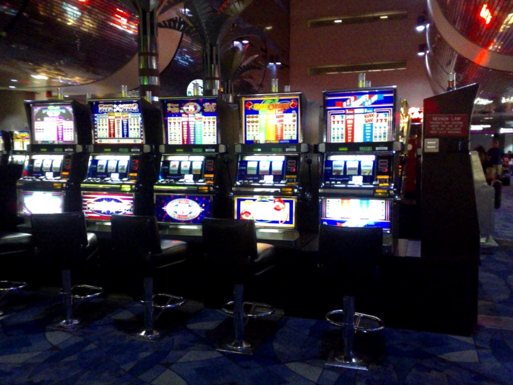 620% Casino match bonus at Power Spins Casino