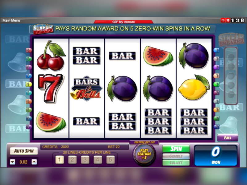 €222 Daily freeroll slot tournament at Casino Action