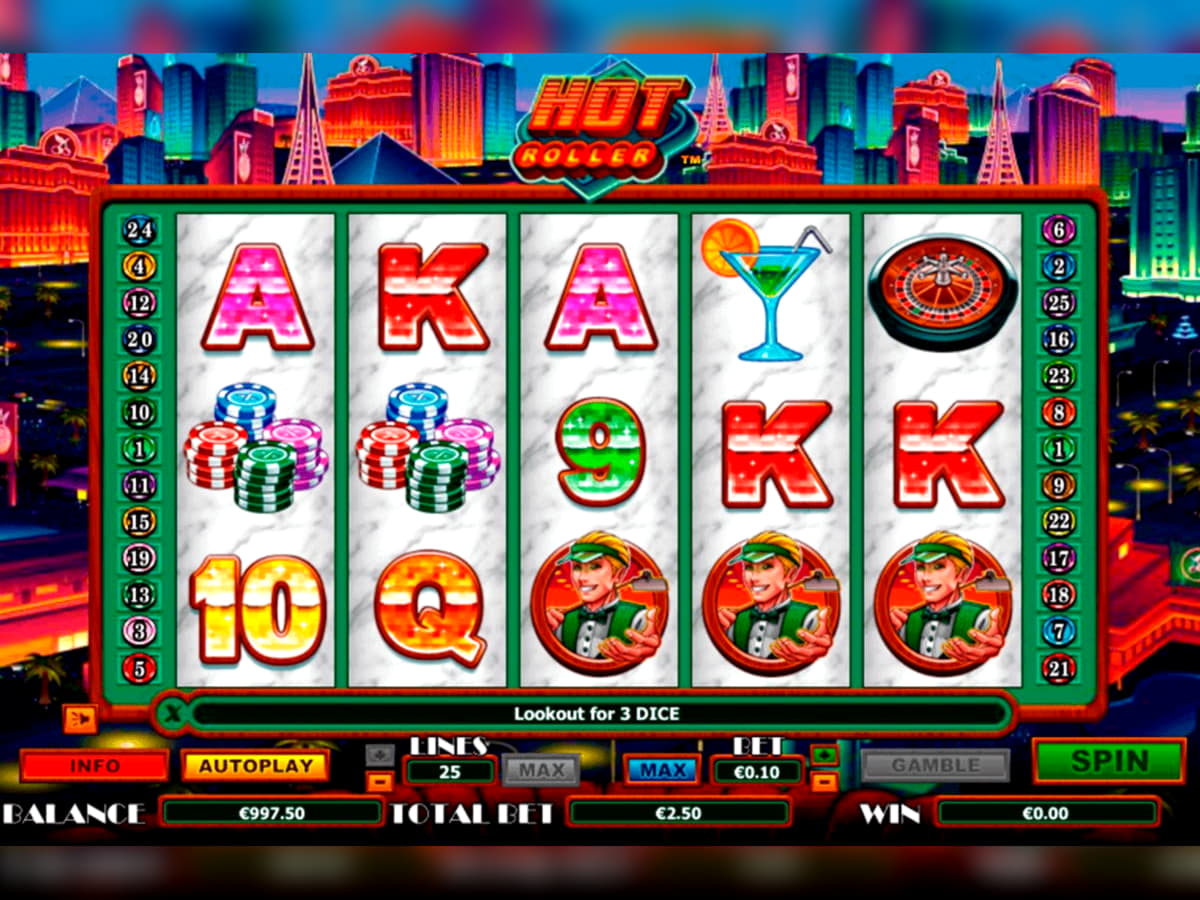 $400 Tournament at Red Stag Casino
