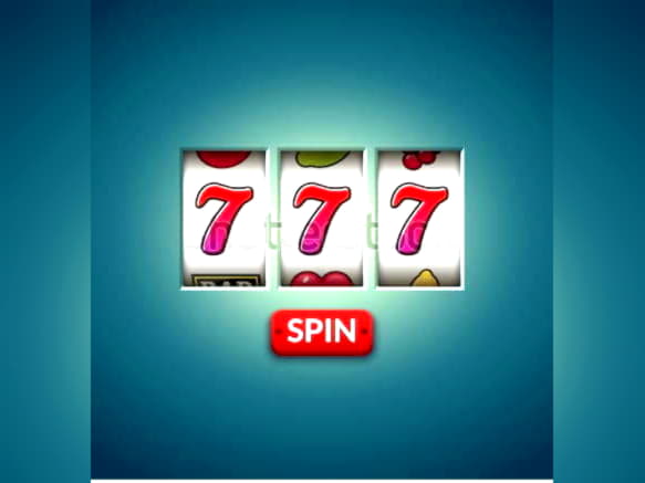 11 Free Spins no deposit casino at Emu Casino