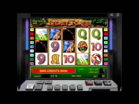 680% Match bonus at Slots Heaven Casino
