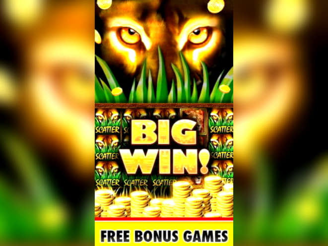 €140 free chip casino at Slots Heaven Casino