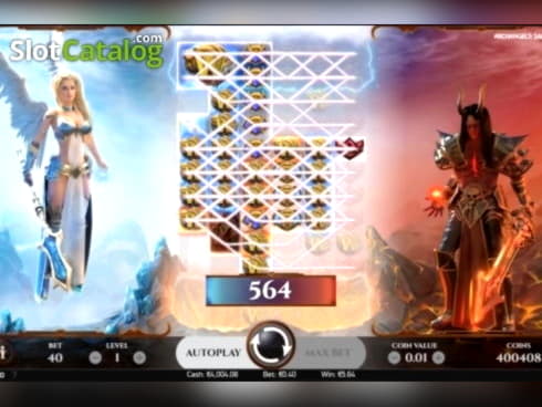 $888 No Deposit at Villento Casino