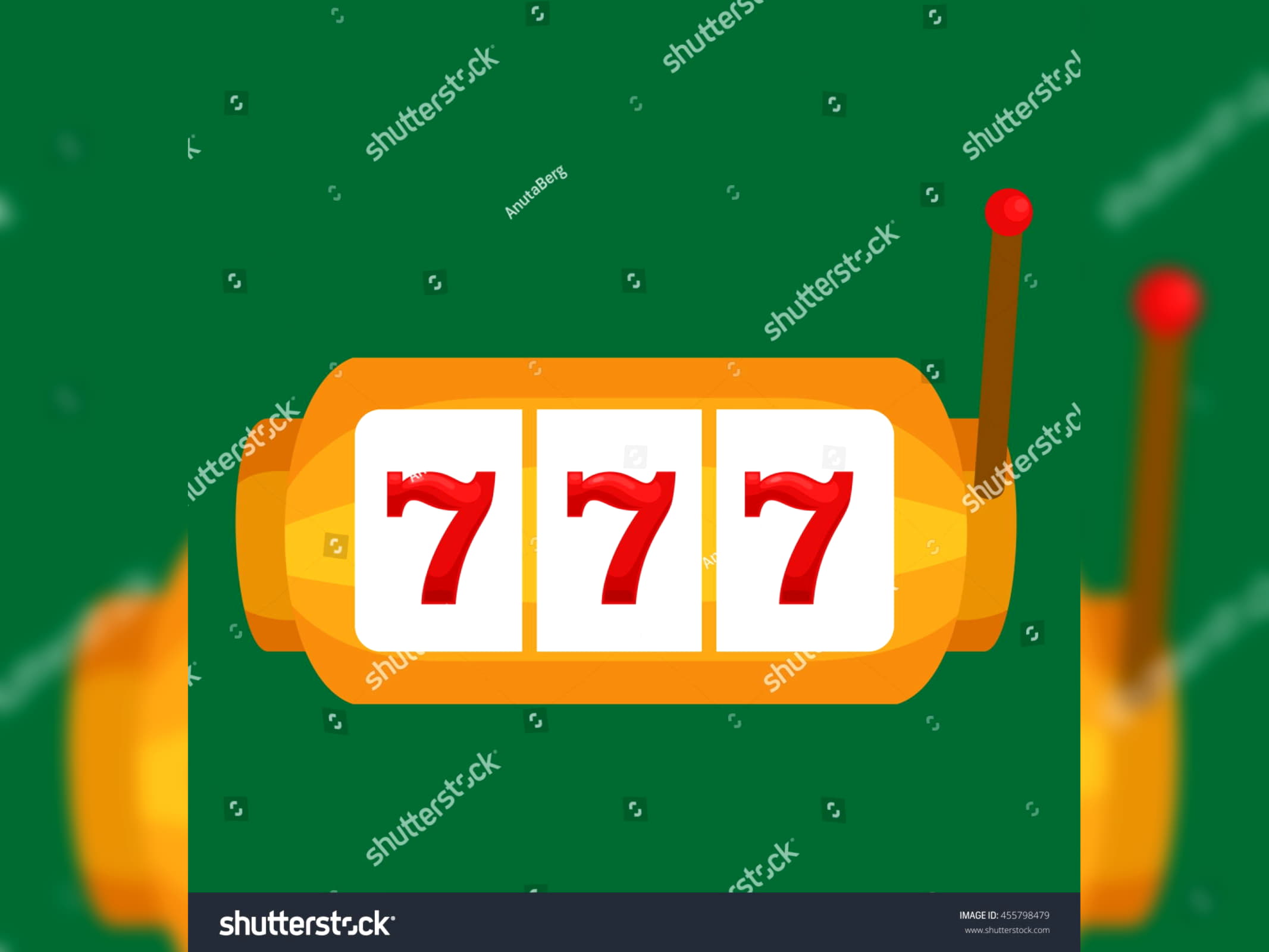 235% Best Signup Bonus Casino at Casino Action