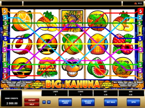 635% Casino Welcome Bonus at Finland Casino 