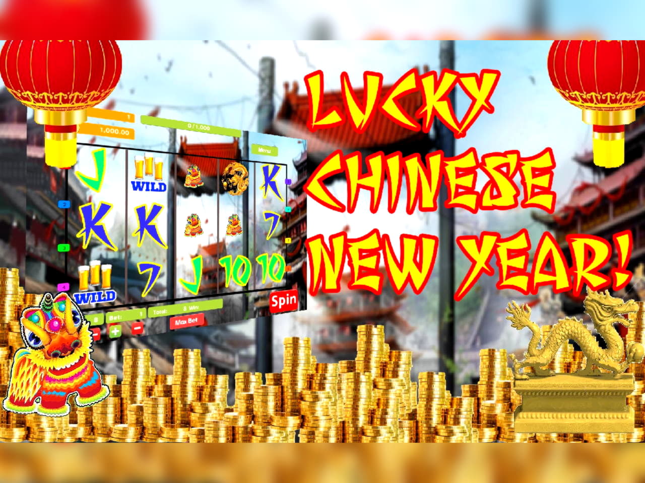220 free spins casino at Casino Cruise