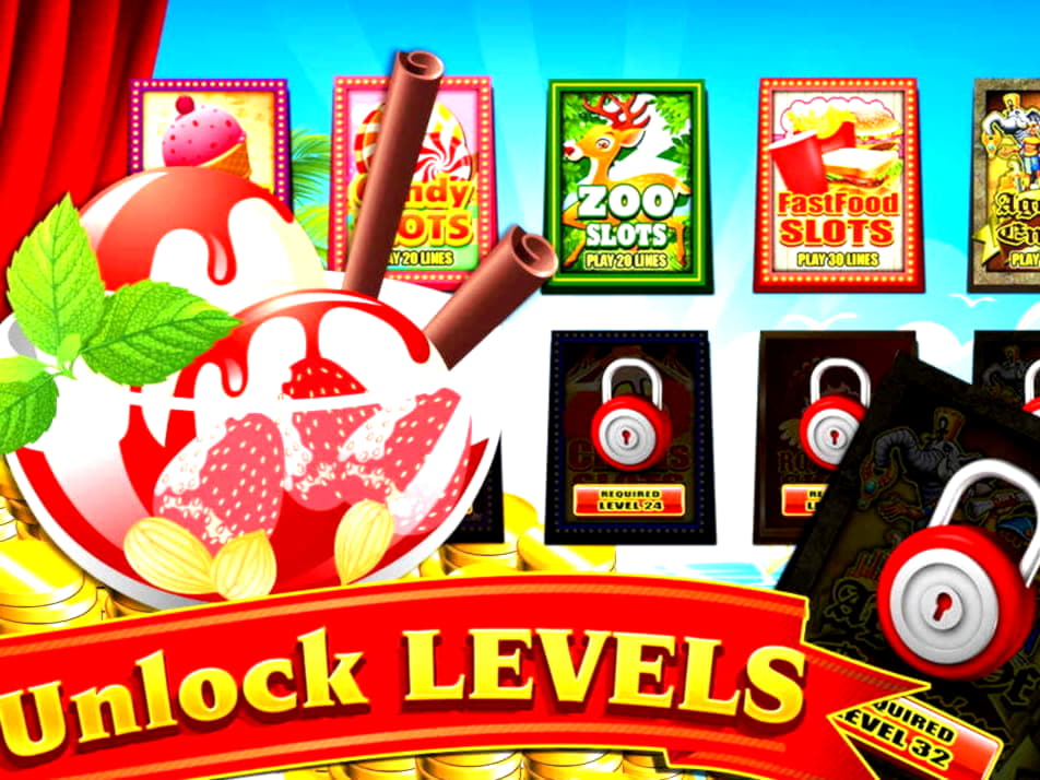 £555 Free casino chip at Emu Casino